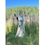 CEINTURES MEDIEVALES ET VIKINGS POUR FEMMES
