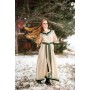 CEINTURES MEDIEVALES ET VIKINGS POUR FEMMES