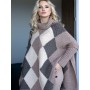 Col roulé model 171302 PeeKaBoo