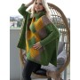 Col roulé model 171305 PeeKaBoo
