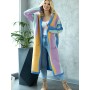 Cardigan model 171307 PeeKaBoo