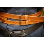 CEINTURES MEDIEVALES ET VIKINGS POUR HOMMES
