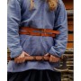 CEINTURES MEDIEVALES ET VIKINGS POUR HOMMES