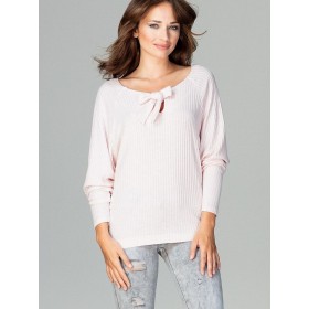 Chemisier model 119668 Lenitif