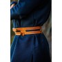 CEINTURES MEDIEVALES ET VIKINGS POUR HOMMES
