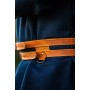CEINTURES MEDIEVALES ET VIKINGS POUR HOMMES