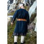 CEINTURES MEDIEVALES ET VIKINGS POUR HOMMES