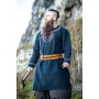 CEINTURES MEDIEVALES ET VIKINGS POUR HOMMES