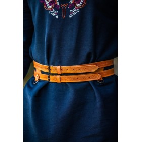 CEINTURES MEDIEVALES ET VIKINGS POUR HOMMES