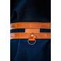CEINTURES MEDIEVALES ET VIKINGS POUR HOMMES