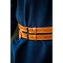 CEINTURES MEDIEVALES ET VIKINGS POUR HOMMES