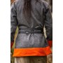 CEINTURES MEDIEVALES ET VIKINGS POUR HOMMES