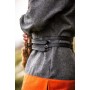 CEINTURES MEDIEVALES ET VIKINGS POUR HOMMES