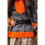 CEINTURES MEDIEVALES ET VIKINGS POUR HOMMES