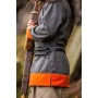 CEINTURES MEDIEVALES ET VIKINGS POUR HOMMES