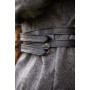 CEINTURES MEDIEVALES ET VIKINGS POUR HOMMES