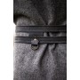 CEINTURES MEDIEVALES ET VIKINGS POUR HOMMES