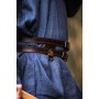 CEINTURES MEDIEVALES ET VIKINGS POUR HOMMES