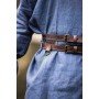 CEINTURES MEDIEVALES ET VIKINGS POUR HOMMES