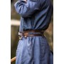CEINTURES MEDIEVALES ET VIKINGS POUR HOMMES