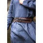 CEINTURES MEDIEVALES ET VIKINGS POUR HOMMES