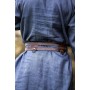 CEINTURES MEDIEVALES ET VIKINGS POUR HOMMES