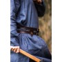 CEINTURES MEDIEVALES ET VIKINGS POUR HOMMES