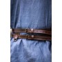 CEINTURES MEDIEVALES ET VIKINGS POUR HOMMES