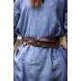 CEINTURES MEDIEVALES ET VIKINGS POUR HOMMES