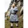 CEINTURES MEDIEVALES ET VIKINGS POUR HOMMES