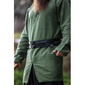CEINTURES MEDIEVALES ET VIKINGS POUR HOMMES