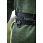 CEINTURES MEDIEVALES ET VIKINGS POUR HOMMES