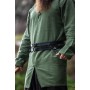 CEINTURES MEDIEVALES ET VIKINGS POUR HOMMES
