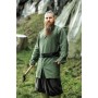 CEINTURES MEDIEVALES ET VIKINGS POUR HOMMES