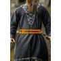 CEINTURES MEDIEVALES ET VIKINGS POUR HOMMES