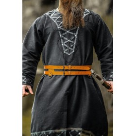 CEINTURES MEDIEVALES ET VIKINGS POUR HOMMES