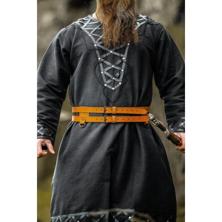 CEINTURES MEDIEVALES ET VIKINGS POUR HOMMES