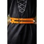 CEINTURES MEDIEVALES ET VIKINGS POUR HOMMES