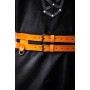 CEINTURES MEDIEVALES ET VIKINGS POUR HOMMES