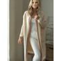Cardigan model 171313 PeeKaBoo