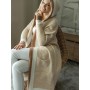 Cardigan model 171313 PeeKaBoo