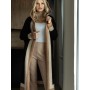 Cardigan model 171314 PeeKaBoo