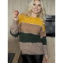 Chandail model 171316 PeeKaBoo