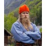COUVRE-CHEFS MÉDIÉVAUX ET VIKINKS POUR HOMMES
