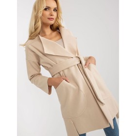 Manteau model 171328 Och Bella