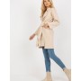 Manteau model 171328 Och Bella