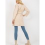 Manteau model 171328 Och Bella