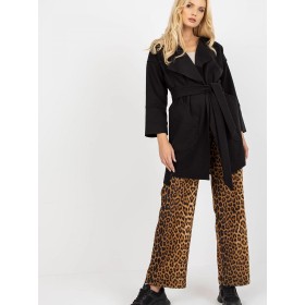 Manteau model 171329 Och Bella