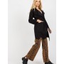 Manteau model 171329 Och Bella
