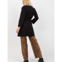 Manteau model 171329 Och Bella